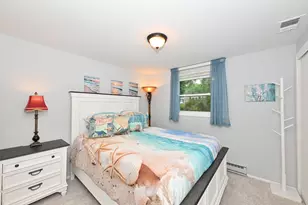 501 Cheyenne Dr, Waukesha, WI 53188 - Photo 20