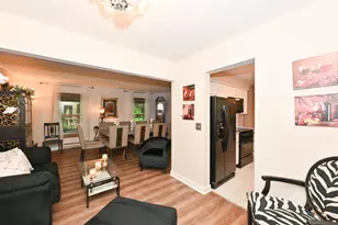 501 Cheyenne Dr, Waukesha, WI 53188 - Photo 6