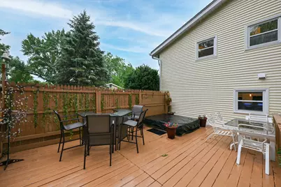 501  Cheyenne Dr, Waukesha, WI 53188 - Photo 40
