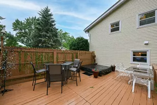 501 Cheyenne Dr, Waukesha, WI 53188 - Photo 40