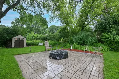 501  Cheyenne Dr, Waukesha, WI 53188 - Photo 42