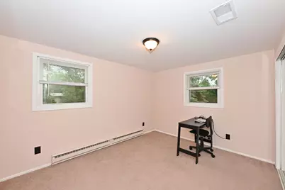 501  Cheyenne Dr, Waukesha, WI 53188 - Photo 24