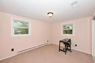 501 Cheyenne Dr, Waukesha, WI 53188 - Photo 24