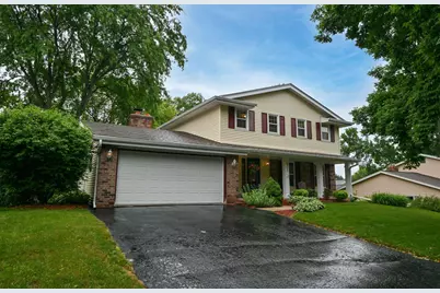 501  Cheyenne Dr, Waukesha, WI 53188 - Photo 48