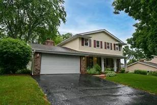 501 Cheyenne Dr, Waukesha, WI 53188 - Photo 48
