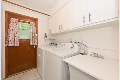 501  Cheyenne Dr, Waukesha, WI 53188 - Photo 28