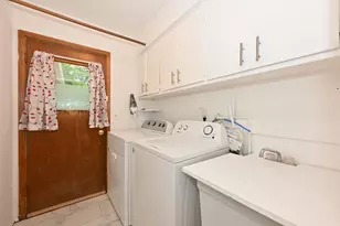 501 Cheyenne Dr, Waukesha, WI 53188 - Photo 28