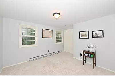501  Cheyenne Dr, Waukesha, WI 53188 - Photo 22