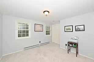 501 Cheyenne Dr, Waukesha, WI 53188 - Photo 22