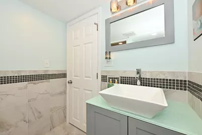 501  Cheyenne Dr, Waukesha, WI 53188 - Photo 34
