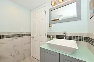501 Cheyenne Dr, Waukesha, WI 53188 - Photo 34