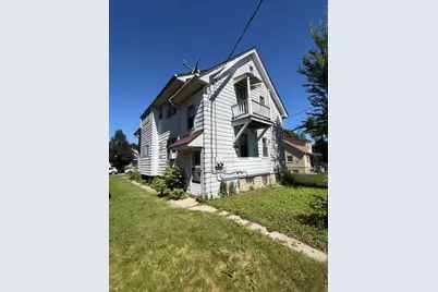 3034 N 53rd St #3036, Milwaukee, WI 53210 - Photo 14