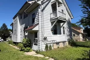 3034 N 53rd St, Milwaukee, WI 53210 - Photo 14