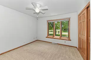 N22W26492 Shooting Star Rd, Pewaukee, WI 53072 - Photo 24
