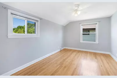 4333 N Sheffield Ave, Shorewood, WI 53211 - Photo 16