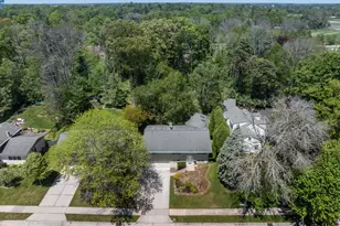 306 Fenway Terrace, Manitowoc, WI 54220 - Photo 42