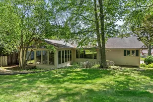 306 Fenway Terrace, Manitowoc, WI 54220 - Photo 34