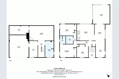 306  Fenway Ter, Manitowoc, WI 54220 - Photo 46