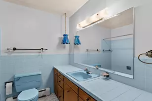 306 Fenway Terrace, Manitowoc, WI 54220 - Photo 26