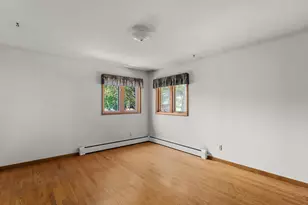 306 Fenway Terrace, Manitowoc, WI 54220 - Photo 22