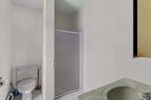 306 Fenway Terrace, Manitowoc, WI 54220 - Photo 24