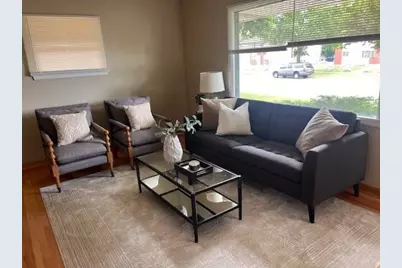 6438 N 84th St, Milwaukee, WI 53224 - Photo 2