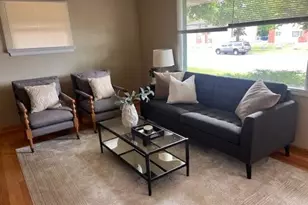 6438 N 84th St, Milwaukee, WI 53224 - Photo 2