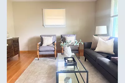6438 N 84th St, Milwaukee, WI 53224 - Photo 6