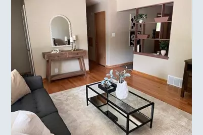 6438 N 84th St, Milwaukee, WI 53224 - Photo 1