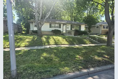 6438 N 84th St, Milwaukee, WI 53224 - Photo 26