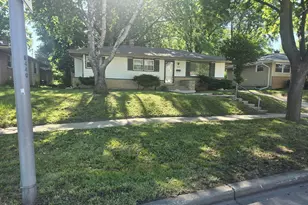 6438 N 84th St, Milwaukee, WI 53224 - Photo 26