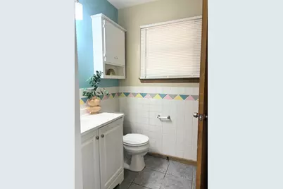 6438 N 84th St, Milwaukee, WI 53224 - Photo 24