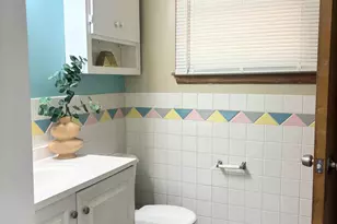 6438 N 84th St, Milwaukee, WI 53224 - Photo 24