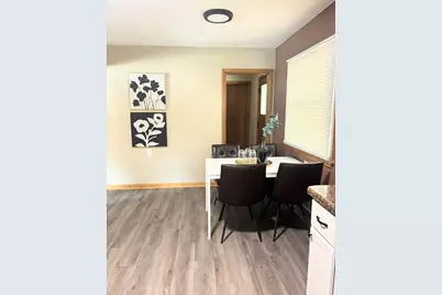 6438 N 84th St, Milwaukee, WI 53224 - Photo 12