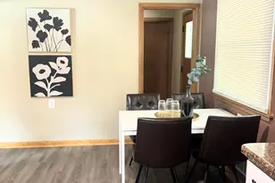 6438 N 84th St, Milwaukee, WI 53224 - Photo 12