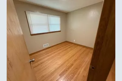 6438 N 84th St, Milwaukee, WI 53224 - Photo 22