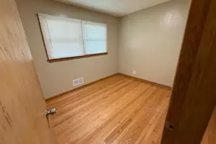 6438 N 84th St, Milwaukee, WI 53224 - Photo 22