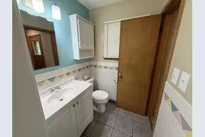 6438 N 84th St, Milwaukee, WI 53224 - Photo 20