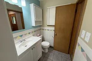 6438 N 84th St, Milwaukee, WI 53224 - Photo 20