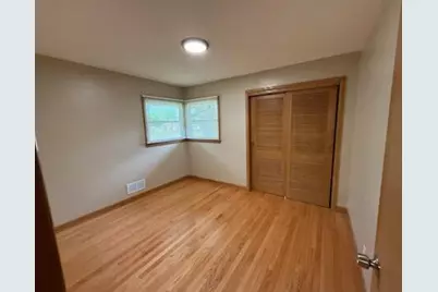 6438 N 84th St, Milwaukee, WI 53224 - Photo 18
