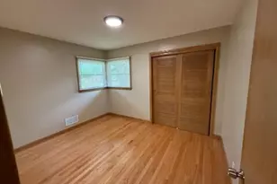 6438 N 84th St, Milwaukee, WI 53224 - Photo 18