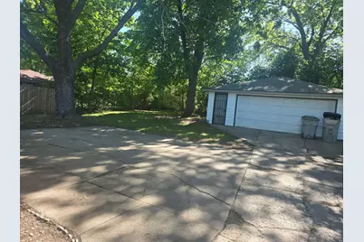 6438 N 84th St, Milwaukee, WI 53224 - Photo 28