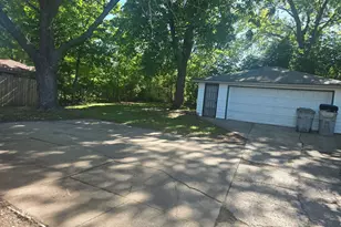 6438 N 84th St, Milwaukee, WI 53224 - Photo 28