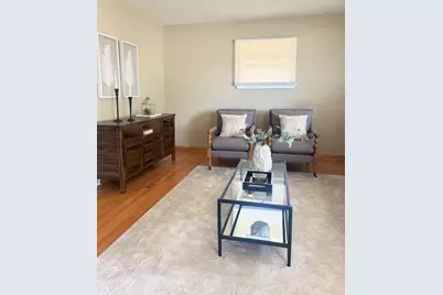 6438 N 84th St, Milwaukee, WI 53224 - Photo 8