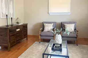 6438 N 84th St, Milwaukee, WI 53224 - Photo 8
