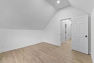 2607 N 40th St, Milwaukee, WI 53210 - Photo 40