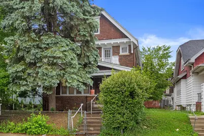 2607 N 40th St #2609, Milwaukee, WI 53210 - Photo 2