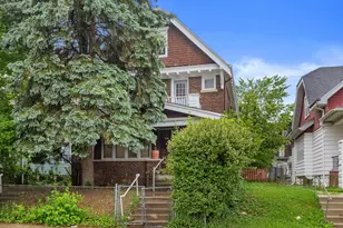 2607 N 40th St, Milwaukee, WI 53210 - Photo 2