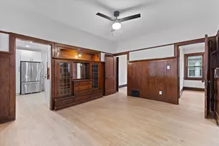 2607 N 40th St, Milwaukee, WI 53210 - Photo 8