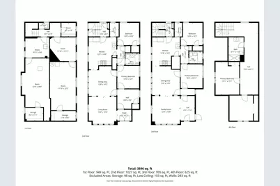 2607 N 40th St #2609, Milwaukee, WI 53210 - Photo 42